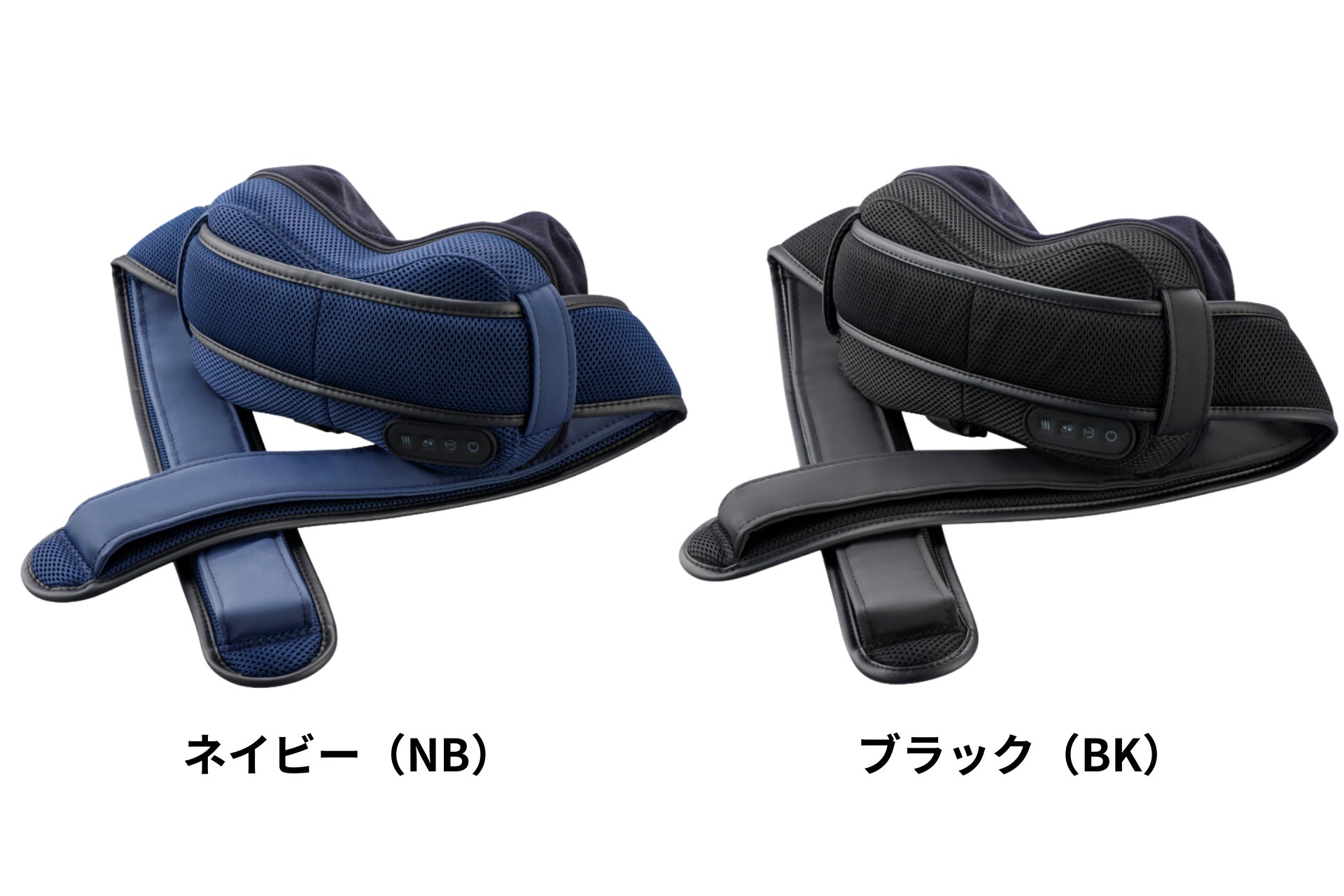 【脱毛機比較に必見】実際に導入済みオーナーの声を参考に『SELF ONE』の魅力を徹底調査！