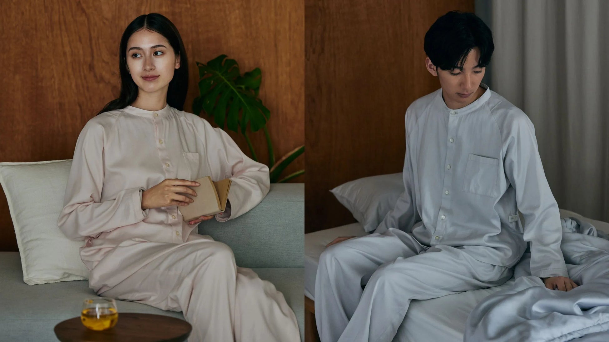 慢性頭痛”や”顎関節症”に。筋肉のコリをほぐすuka relaxation & scalp brush 55が登場！