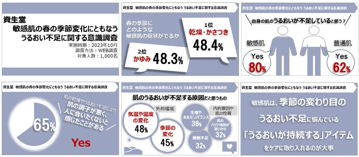 OPIから、重ねて楽しむ 春のネイルカラー「OPI Your Way」を2024年3月15日に新発売