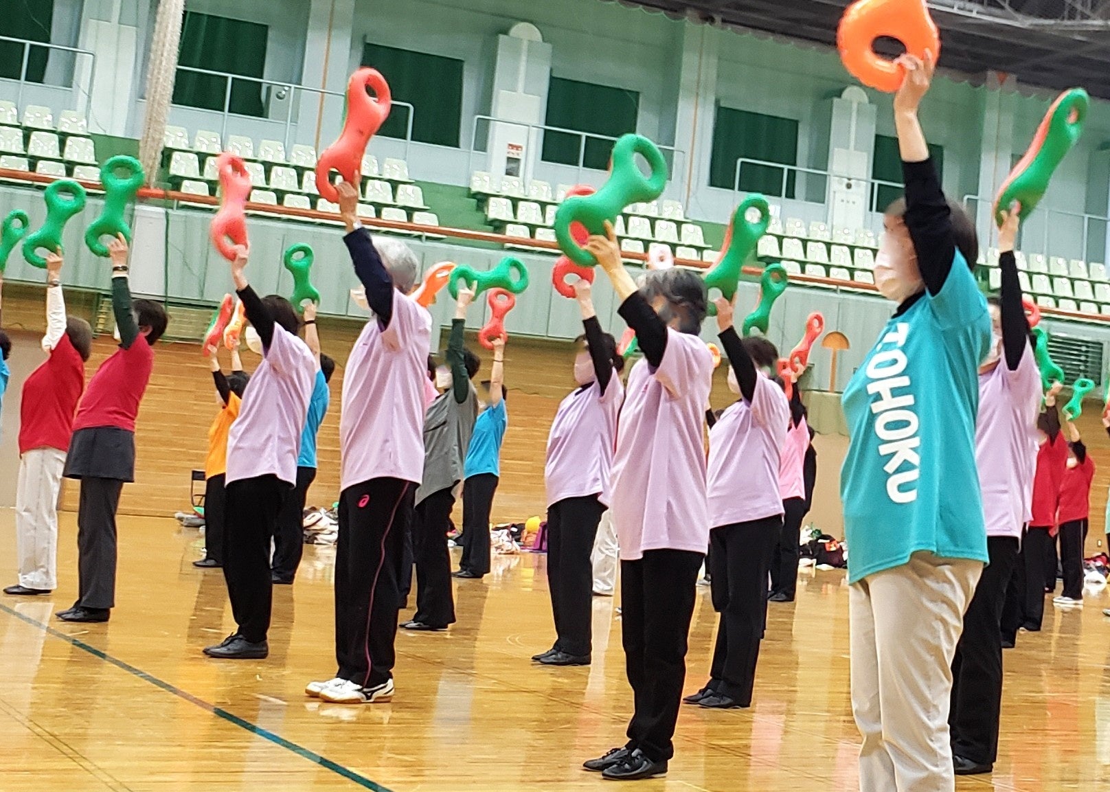 60～90代 ひとり暮らし女性６人のリアルライフ【お金をかけなくても豊かで軽やかな暮らし方】年金暮らし、団地住まい、田舎暮らし、YouTuberデビュー……　新刊4/12発売