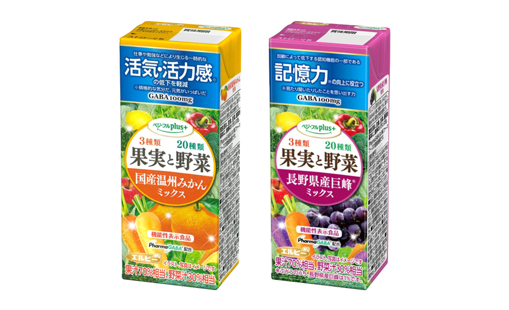 【タイムズ スパ・レスタ】東京・池袋　都心の大人のスパ施設　深夜のお得な料金プラン『ステイパック』と、夜のサウナイベントを開始