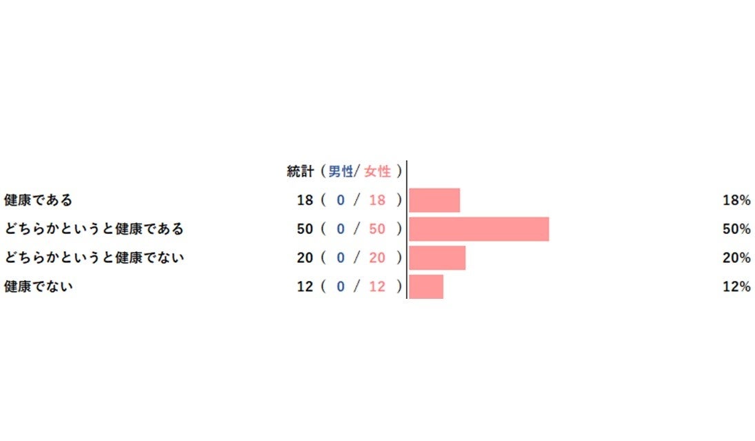 24時間メイクを崩さない！マグネットミスト「パワーマグネットセッティングスプレー」新登場！