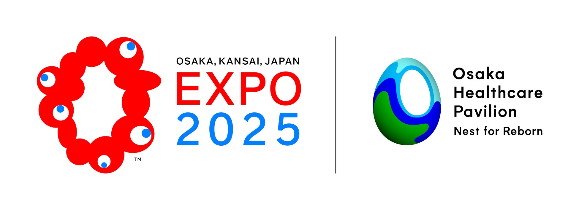 2024年2月Qoo10月間コスメランキング発表！人気のカテゴリーごとに月間販売個数TOP5をご紹介