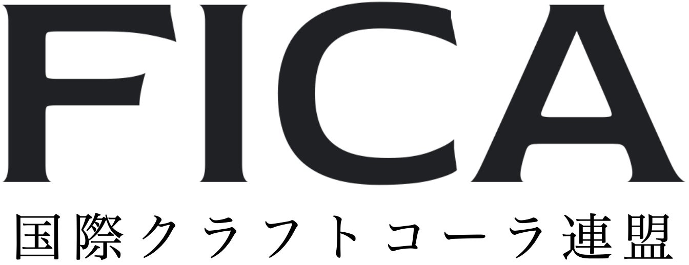 【オーガニックイベント】ヱミーランドマーケット(恵比寿・広尾) にBirthday 自由が丘初出店！