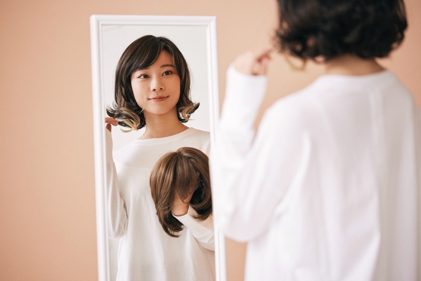 パフォーマンス後のアスリートの腸内細菌は、酪酸菌などの有用菌が大幅に減少している！？知っておきたいスポーツや運動と腸内細菌の関連について