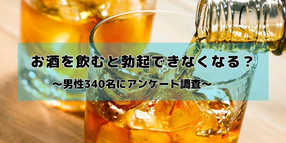 〈訂正とお詫び〉防臭・制汗効果の持続を20年以上追及。【足特化型（※1）】塗り込んで集中密着の防臭力！シリーズNo.1（※2）のさらさら感で、ムレてニオう足も快適に。