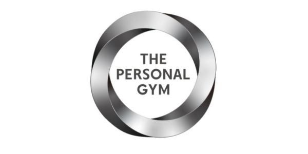 【新店舗OPEN】First fit株式会社が運営するTHE PERSONAL GYM（ザ パーソナルジム）が9店舗目となるTHE PERSONAL GYM板橋店を4月8日にオープンします‼︎