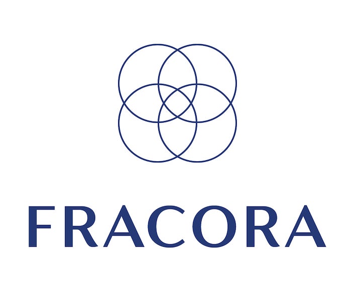 社名変更のお知らせ　株式会社協和は「株式会社FRACORA」へ