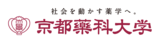 創立140周年記念　特設Webサイト開設・記念ロゴマークをリリース