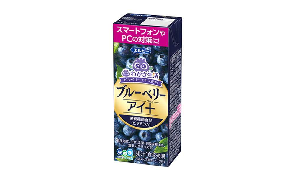 予防歯科の見守り歯育を広げて、ママの育児と子供の教育を支援して、親子の笑顔を広げるNo1企業を目指します。