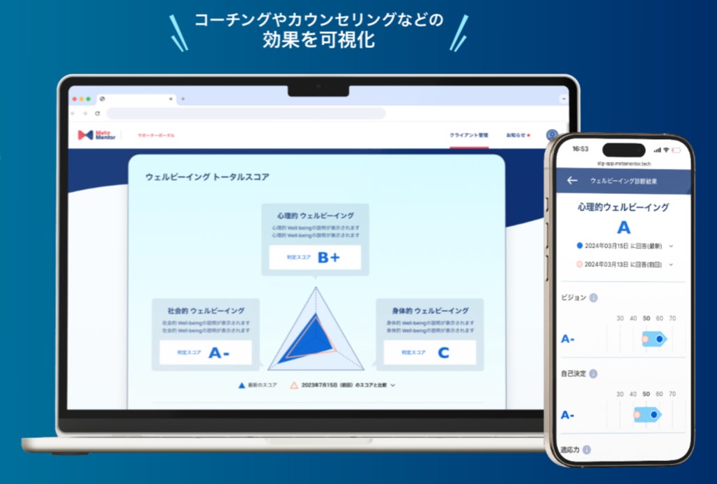 フランス発COSLYSのベビーケアライン「COSLYS BEBE」に
洗い流し不要の「ベビークレンジングウォーター」が新登場！