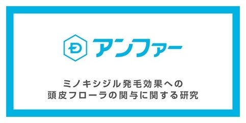 通わせない整体×パーソナルジムで「痛み」で悩む人を減らし、運動習慣の獲得を目指す！青山筋膜整体 理学BODY メガロスゼロプラス恵比寿内店をオープン