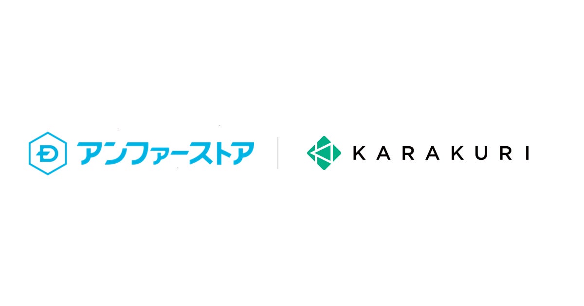 【マウスピース矯正の失敗談】マウスピース矯正が持つリスクを理解せずに始めている方が多数？