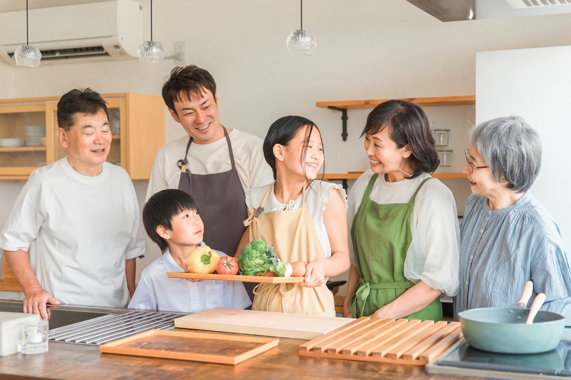 【4/17（水）11:00～】人事担当者必見！「現役産業医が解説｜知らなかったでは済まされない！健康診断の実施目的」　無料オンラインセミナーをメディカルリソースが開催