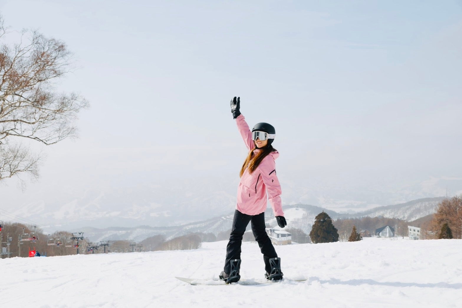 【楽天ライブ初登場！】山中美智子によるスキンケアブランド〈favs(ファブス)〉が楽天市場にてライブコマース配信が決定！