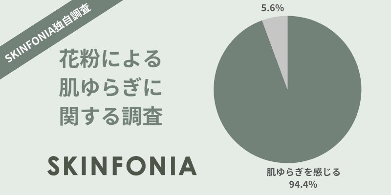 かの有名な「アントラージュ効果」を商品名に冠したCBDオイルが登場。麻成分の複数配合によりプロ仕様を目指したオイル“ENTOURAGE®️”。