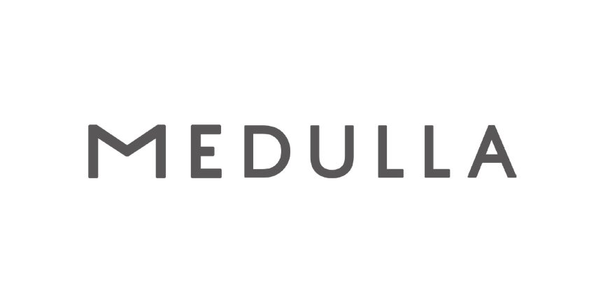 パーソナライズヘアケアブランド「MEDULLA（メデュラ）」、プロモツールの香りサンプルDMハガキ『ムエカ』で、よりパーソナライズされた顧客とのコミュニケーションを実現！
