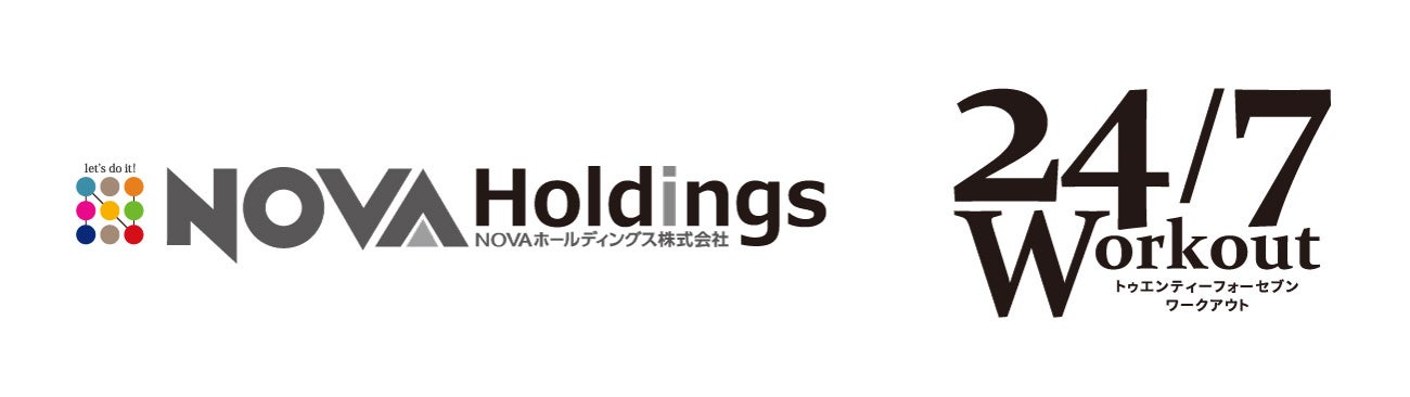 【ラジオ出演記念！サウナ・水風呂無料体験会実施】サウナブランド・kokolo saunaではラジオ日本「横浜ユーポス RADIO＋！」に出演！