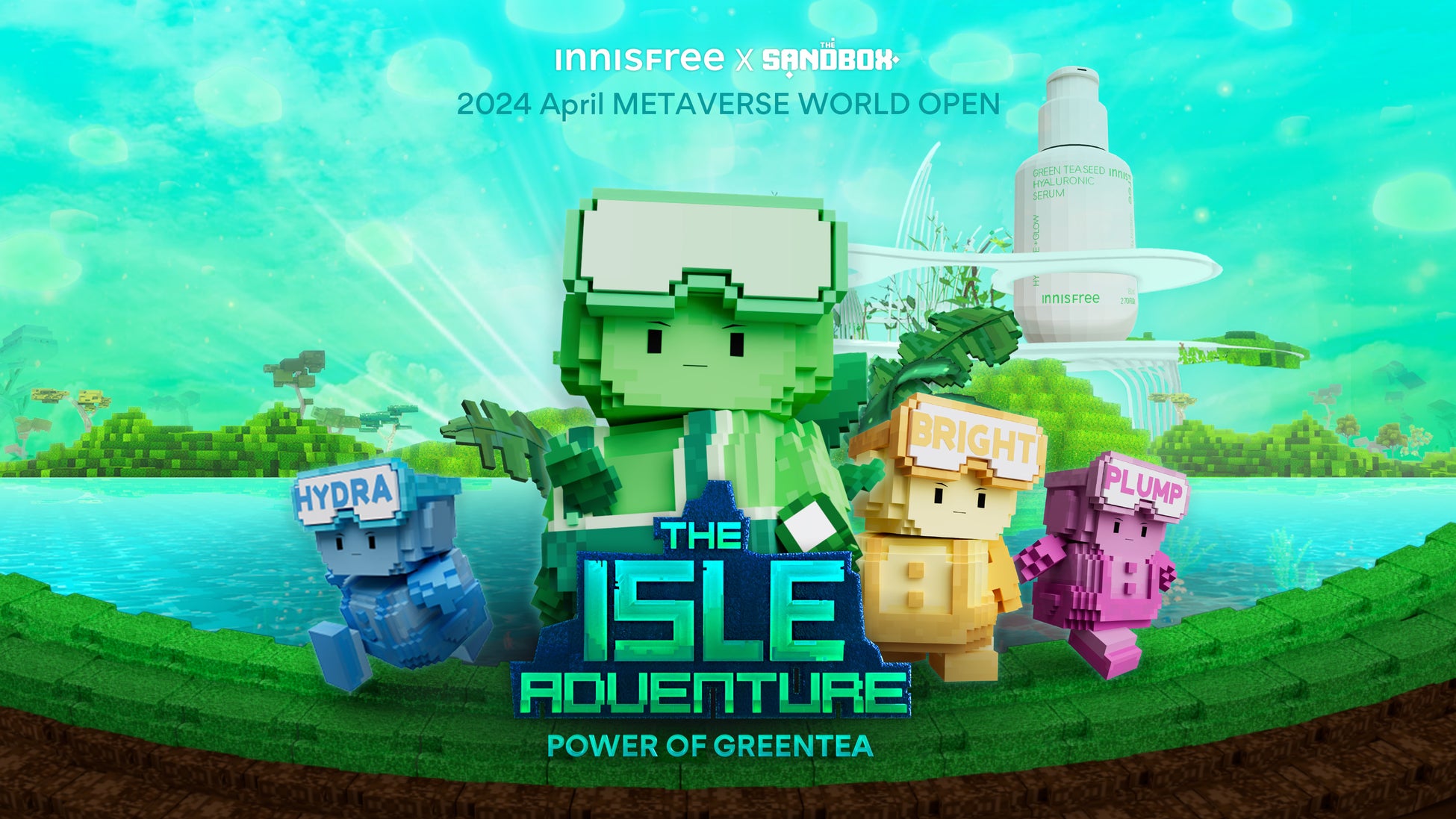  9. エアポップポップコーン