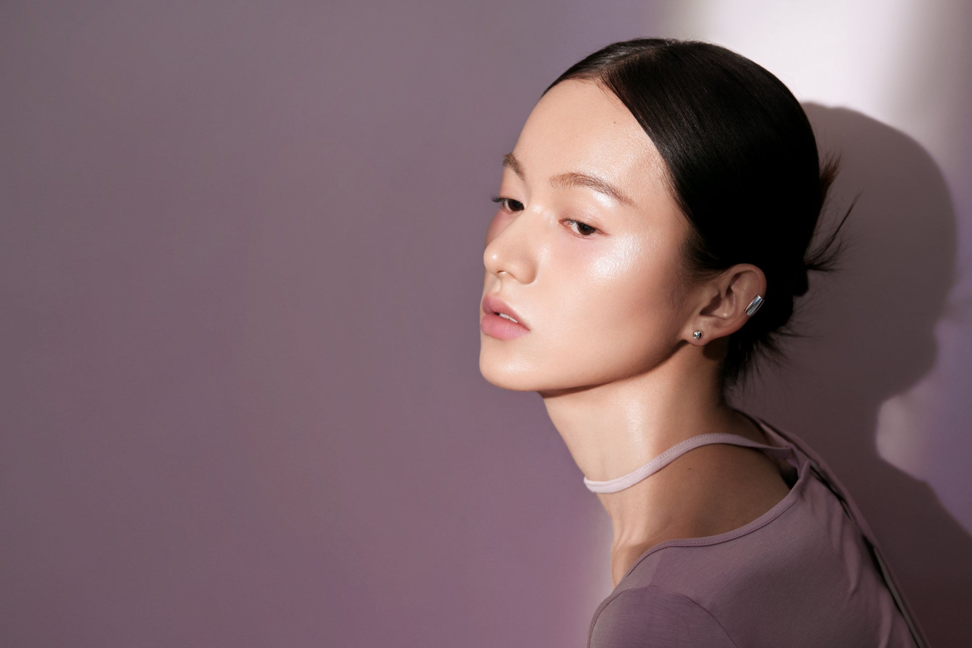韓国で7店舗を展開する人気美容外科クリニックが日本初上陸！「リエンジャン美容クリニック」が新宿にオープン