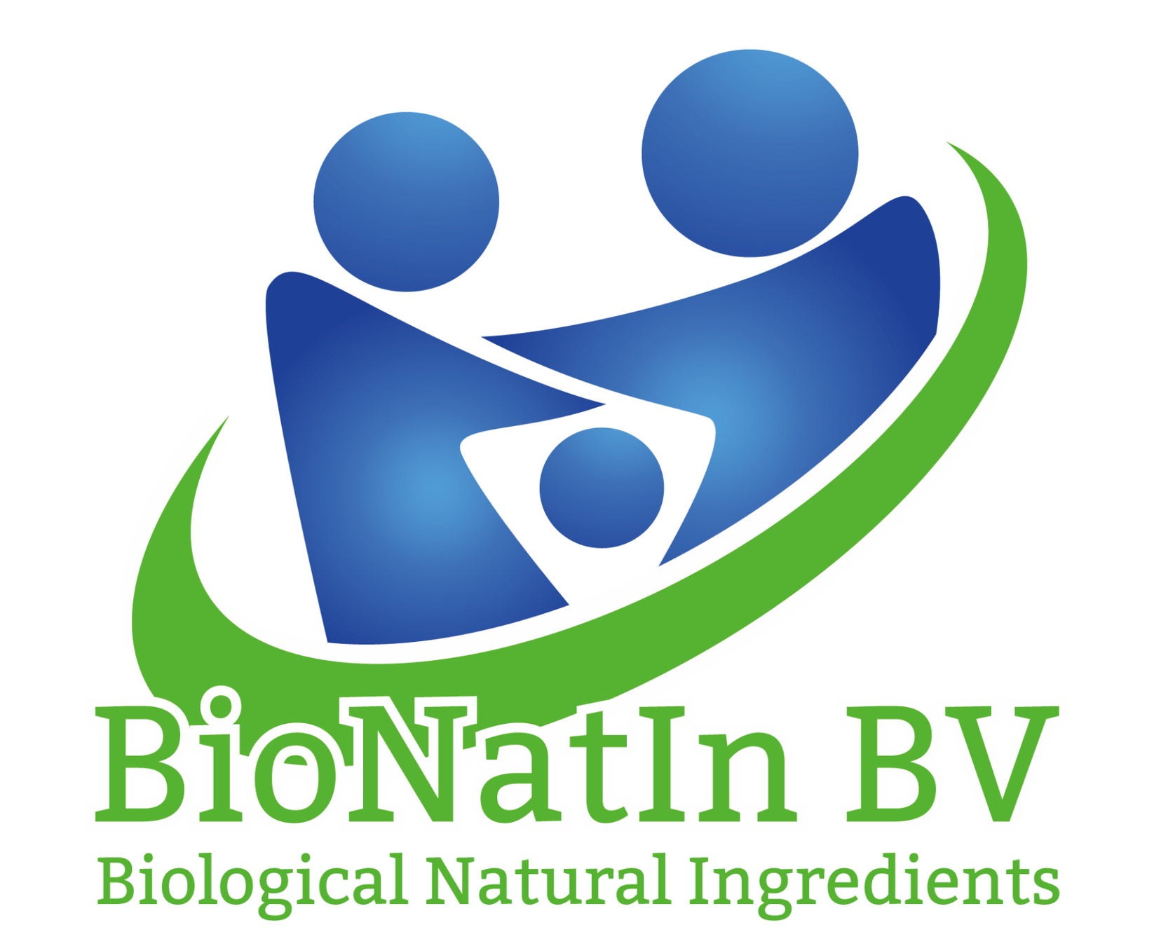 BioNatinの革新的な乳製品添加物、日本市場での取引先募集開始！