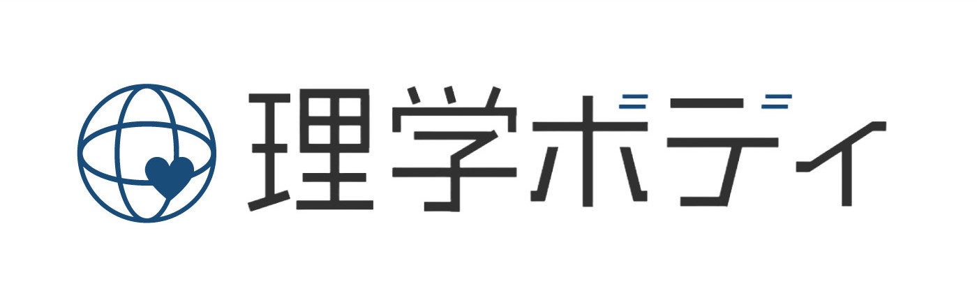 5月13日から15日に開催される「ビューティーワールド ジャパン 東京」に出展