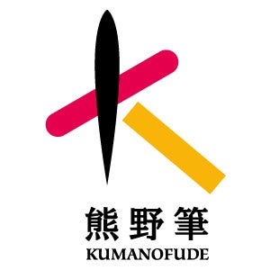 エチュード高校が渋谷MODIに出現⁉ ETUDE POP UP STORE ～My Glow Memories～ with RIIZE 2024年5月9日（木）～5月14日（火）まで開催！