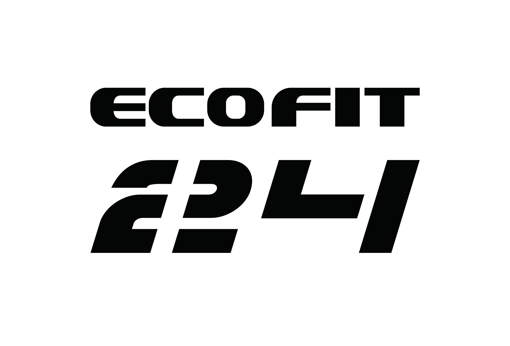 「【新店舗オープン】24時間ジム「ECOFIT24」（エコフィット24）が新たに愛知県名古屋市中区にオープンします!!《鶴舞店》」