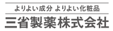 IROIKU、 大丸松坂屋百貨店が運営するD2Cブランド向けのショールーミングスペース 「明日見世」に出品　!!