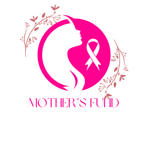 乳がん予防医学推進協会の助成事業「MOTHER’S基金」を開設　
乳がん治療中の経済面・精神面での救助を目指す