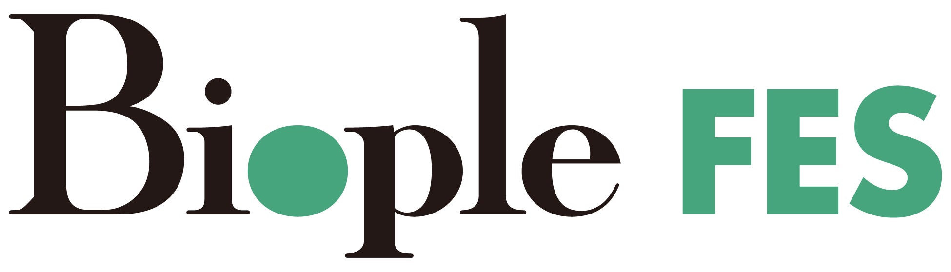【入場無料のオープンイベント開催決定！】『Biople FES 2024 in TOKYO』ナチュラル＆オーガニックなアイテムが集結！＜6月22日(土)、23日(日)＞