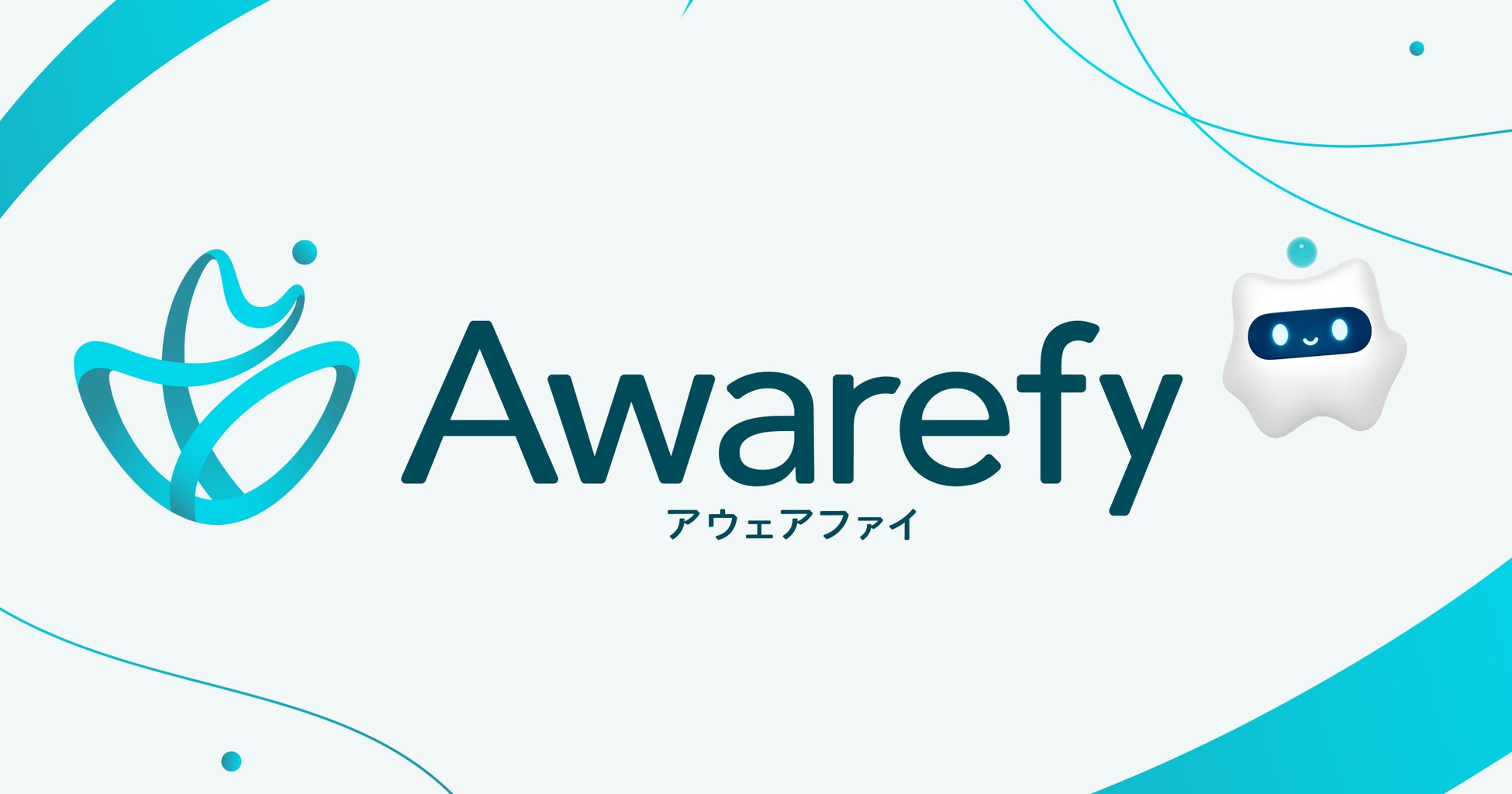 エテュセから スキンケアパウダーのクールタイプ＆束感まつ毛が簡単にできるマスカラトップコートを限定発売