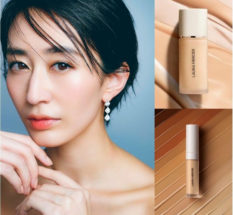 米国発のヘアケアブランド「FIRSTHAND SUPPLY」が日本初上陸。全国でポップアップを開催。