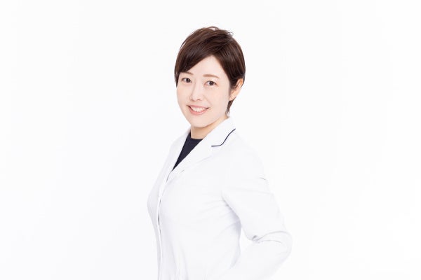 【最新の美容医療】エクソソームの第一人者・Dr.日比野佐和子がビューティーワールドジャパン2024でセミナー登壇　GD11ブースでは特別イベントを実施で美容業界からの関心が高まる