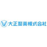 【むし歯予防】歯磨きは”いつ”してる？オーラルケア用品の利用で「歯磨き粉」の次に多かった物とその理由は？