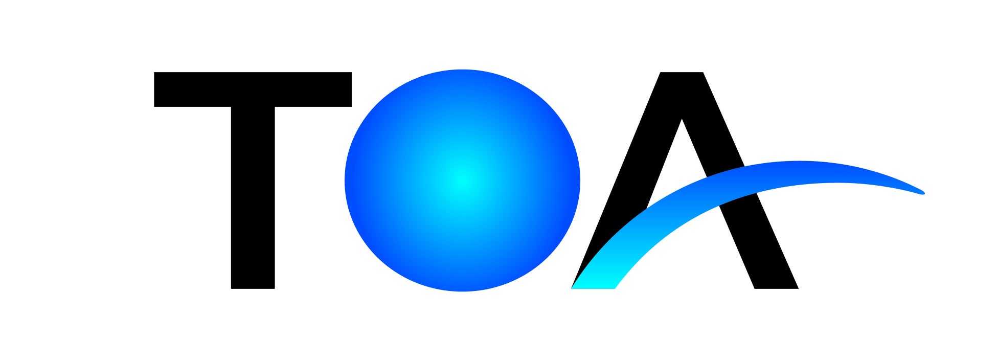 化粧品OEM/ODMの日本コルマーが6月1日にTOA株式会社に社名変更