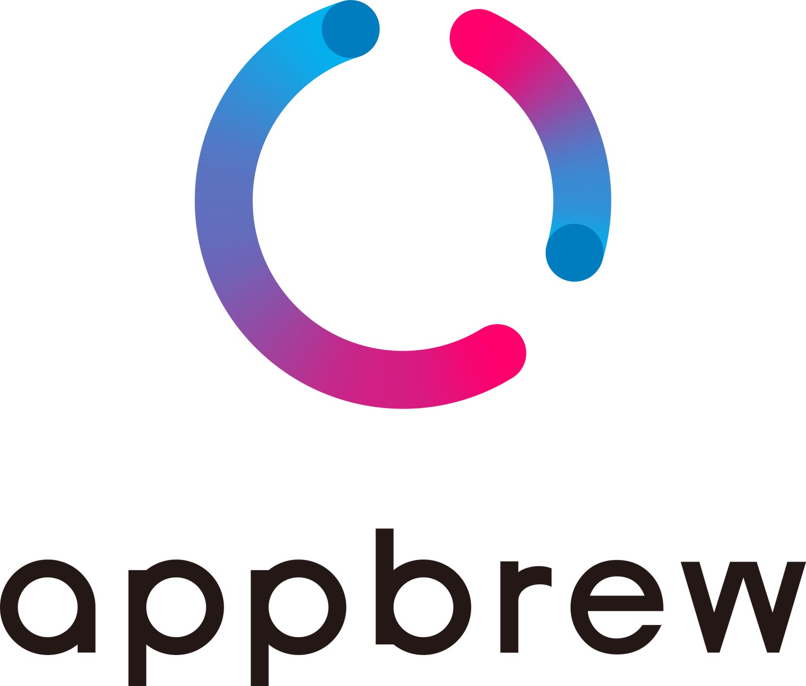 美容プラットフォーム「LIPS」を運営する株式会社AppBrew、新取締役就任のお知らせ