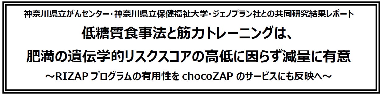 お部屋でもお風呂でも、手軽にシェービング。肌にやさしい安心設計で、透明感のある”つるすべ”肌に。テスコムから、防水ボディシェーバー3機種を新発売