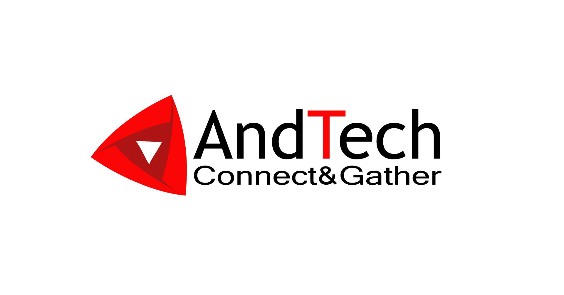 6月28日(金) AndTech　WEBオンライン「健康食品・サプリメント広告をとりまく表示規制法」Zoomセミナー講座を開講予定