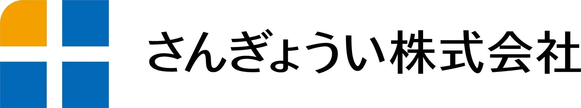 美プロ調べ「2024年4月　最低賃金から見る美容業界の給料調査」～埼玉版～