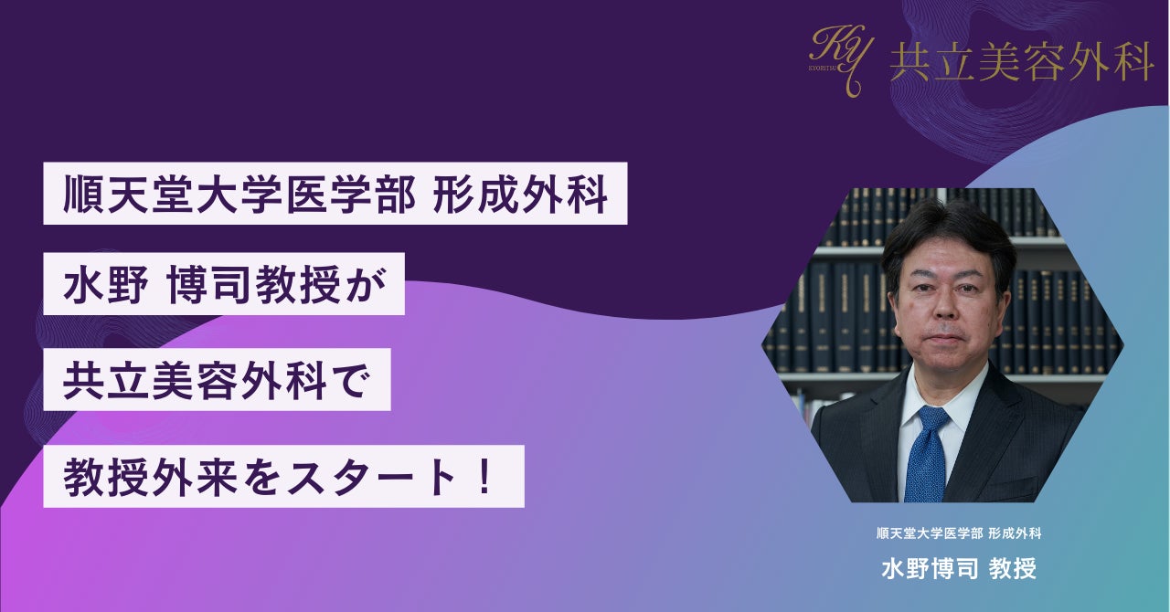 歯ぎしりと向き合う20代。無視できない⁈ 睡眠中の危険信号