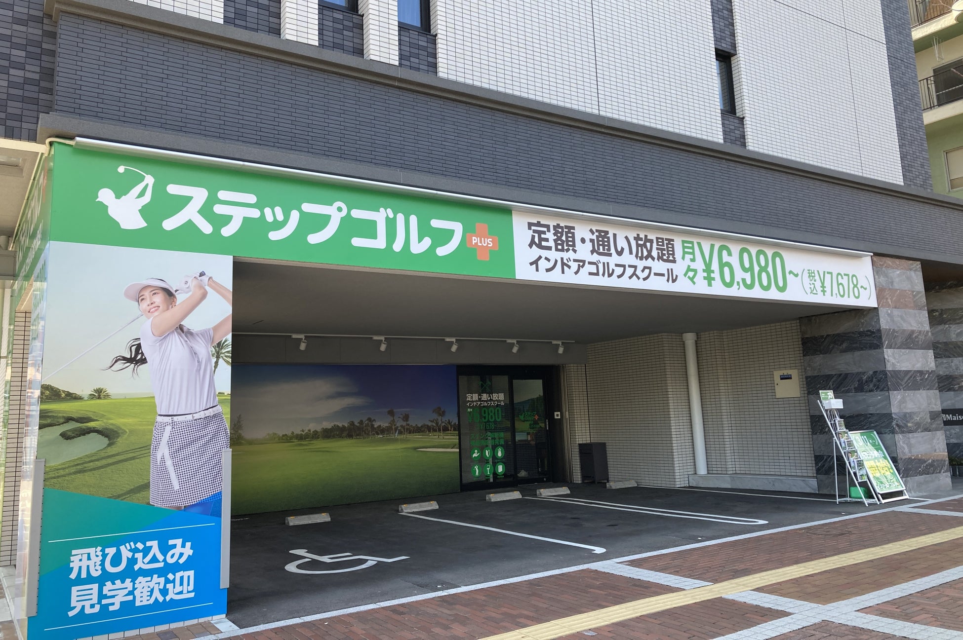 20代～30代の青ヒゲ対策を行っている男性の77％が、「青ヒゲで悩んでいる」と回答。しかし、満足度に関しては「どちらでもない」が約4割と最多に。その理由とは？