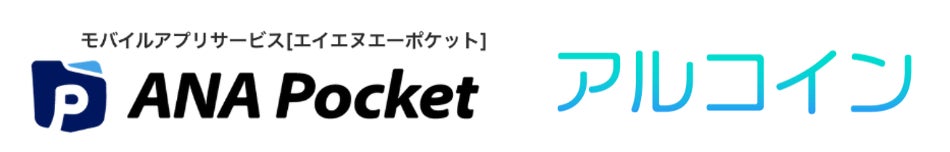 今年も開催！暑い夏に大活躍のオリジナルアイテムがもらえる「ケロッグ シリアルフェス」を6月3日よりスタート！