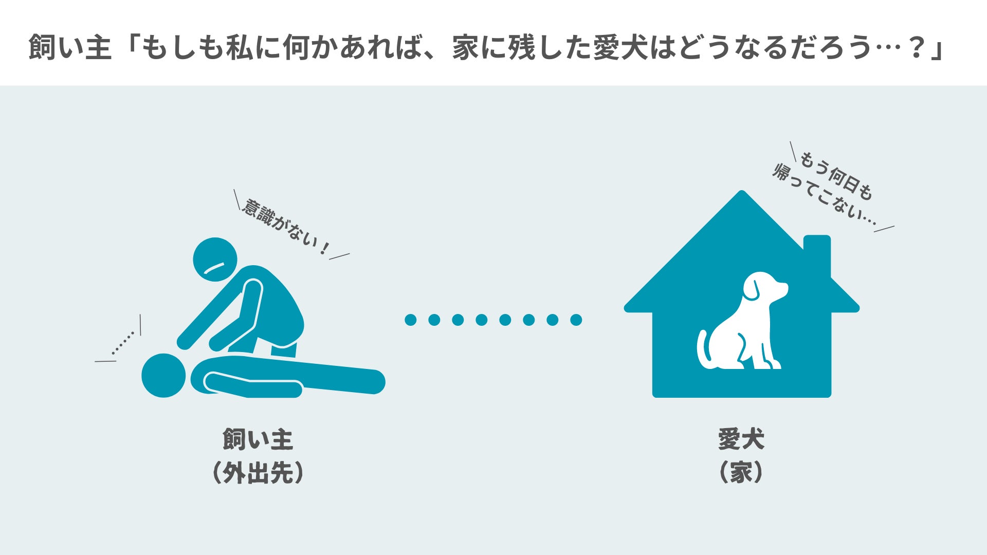 【ヒアルロン酸の5倍！？】圧倒的保湿力の「おひさまでつくったクレンジングオイル」6月10日よりピックミーアップ竹ノ塚に登場！