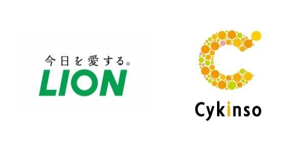 官民連携コンビニジム２号店「chocoZAP木曽岬店」７月５日（金）オープン決定　～全国初、人口1万人以下の小規模自治体への官民連携コンビニジムの出店～