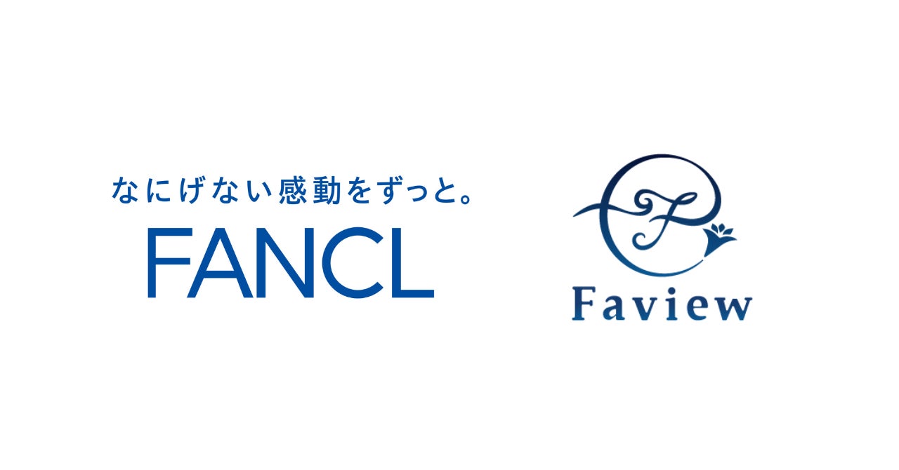 ローラ メルシエの2アイテムが＜イガリシノブ展＞にてベストコスメを受賞！24年６月15日(土)、＜イガリシノブ展＞でイガリシノブさんによるメイク講座を開催。