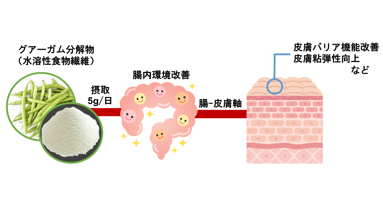 神奈川県住宅供給公社×東京都住宅供給公社共催　
東京・神奈川の2公社によるシニアライフセミナー開催！