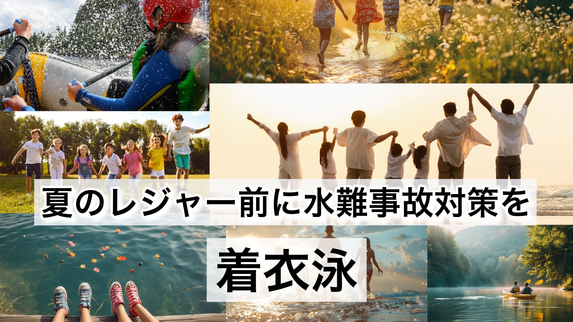 福岡市の皆さんのウェルエイジングな健康習慣を応援 6月25日応募開始『朝勝ウィーク朝食総選挙』で推しメニューを投票しよう！