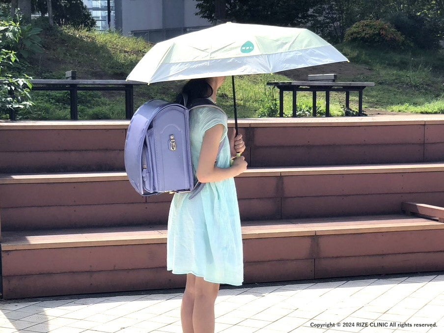 盛夏で気になる“夏太り 。基礎代謝量の低下にも、ご用心！「基礎代謝量」を上げるポイントのひとつは 「タンサ（短鎖）脂肪酸」