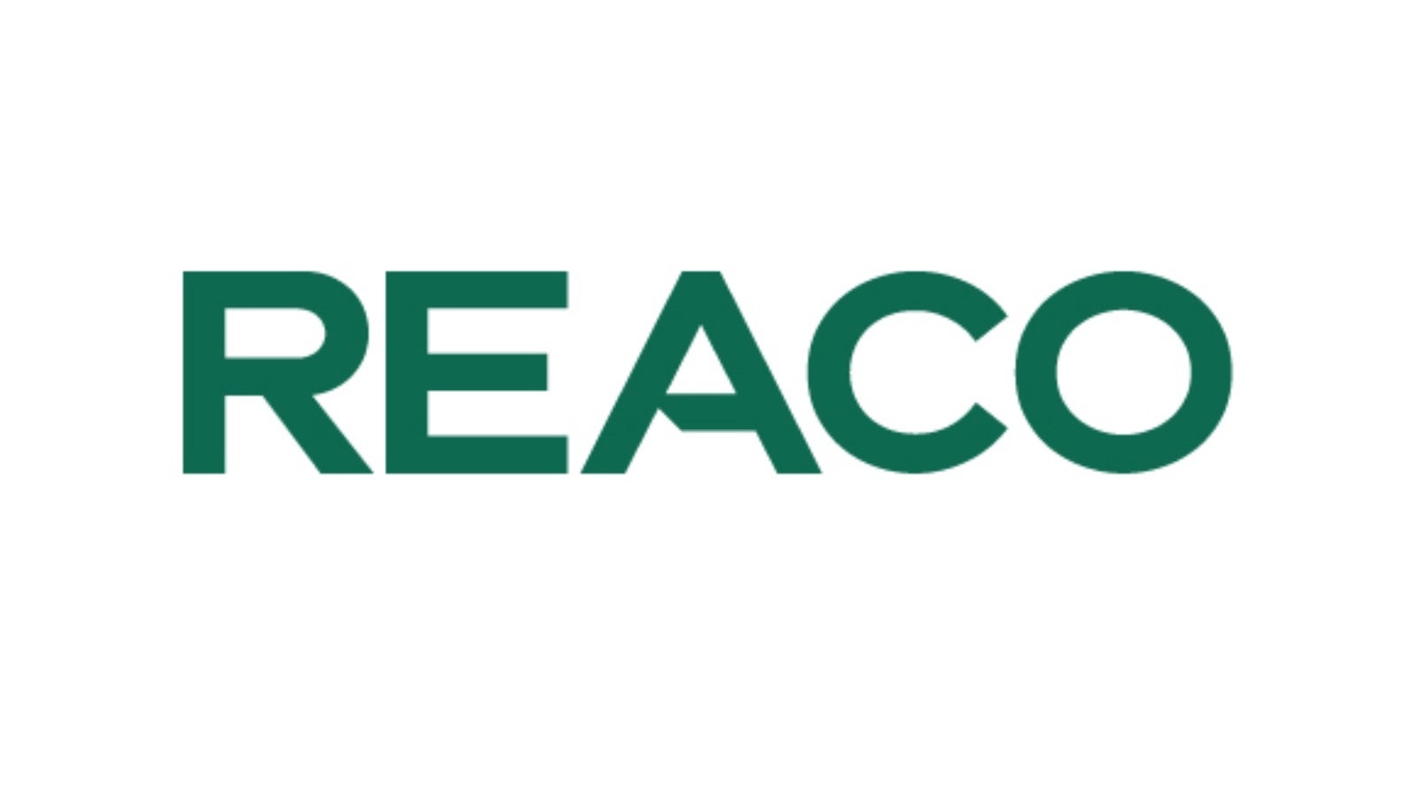 【センテリアン24】2024年6月27日より韓国コスメ＆食品専門店「REACO（リアコ）」にて販売開始
